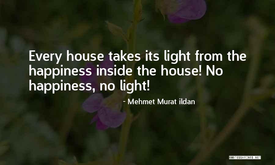 Faithfully Lyrics Quotes By Mehmet Murat Ildan Faithfully Lyrics Quotes By Mehmet Murat Ildan