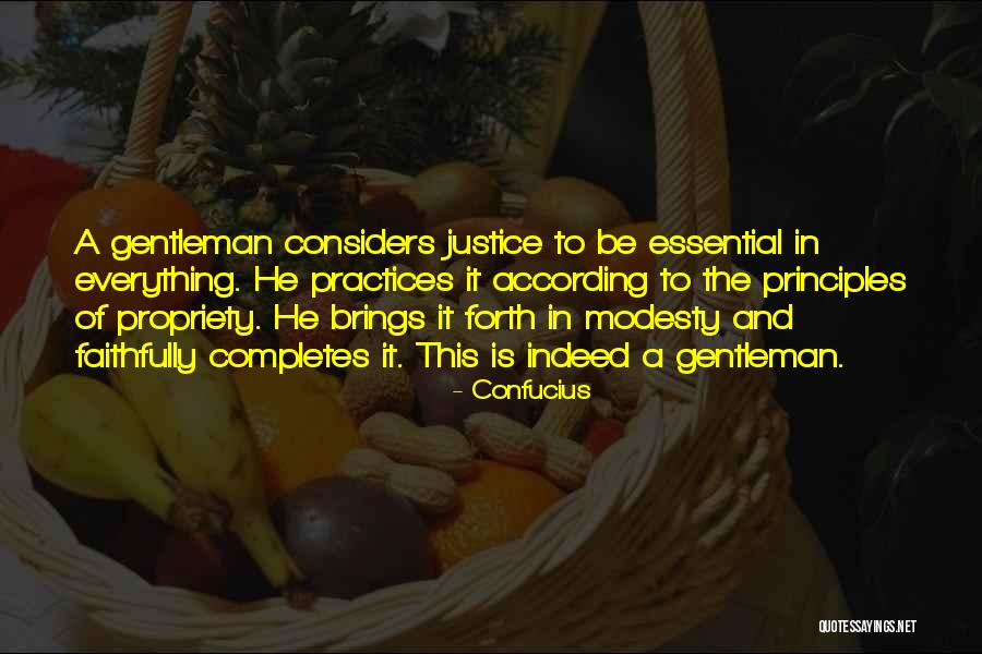 Faithfully Quotes By Confucius Faithfully Quotes By Confucius