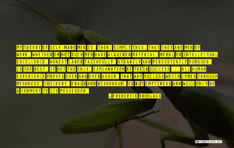 Faithfully Quotes By Frederick Douglass Faithfully Quotes By Frederick Douglass