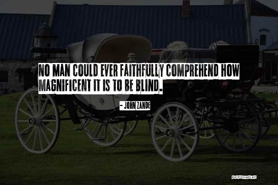 Faithfully Quotes By John Zande Faithfully Quotes By John Zande