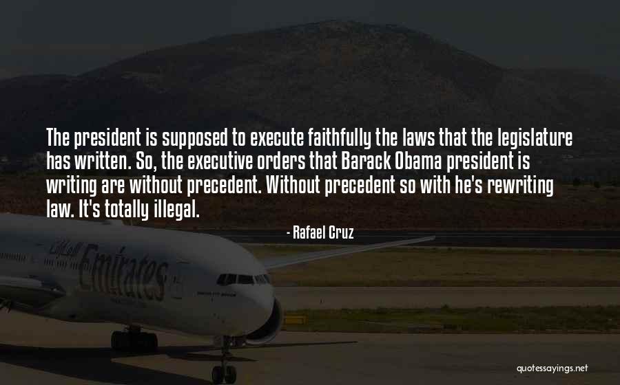 Faithfully Quotes By Rafael Cruz Faithfully Quotes By Rafael Cruz