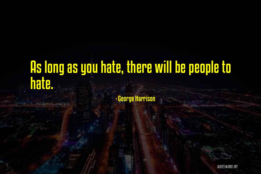Faithfulness Or Divorce Quotes By George Harrison Faithfulness Or Divorce Quotes By George Harrison
