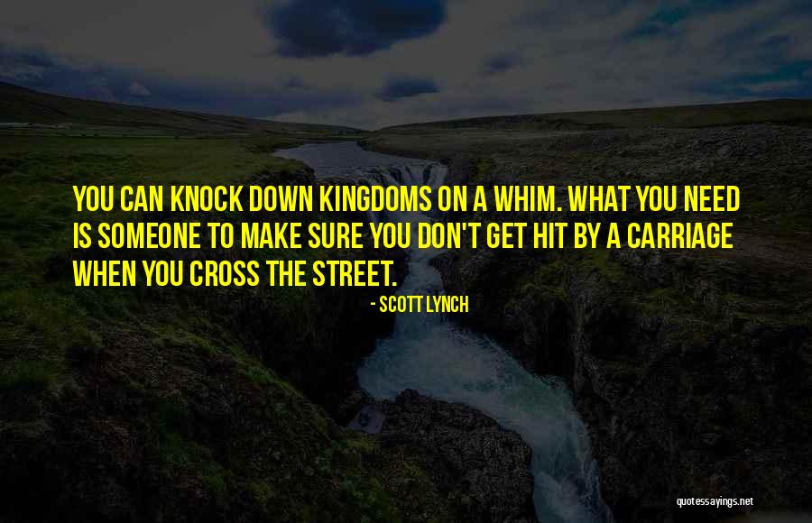 Faithfulness Or Divorce Quotes By Scott Lynch Faithfulness Or Divorce Quotes By Scott Lynch