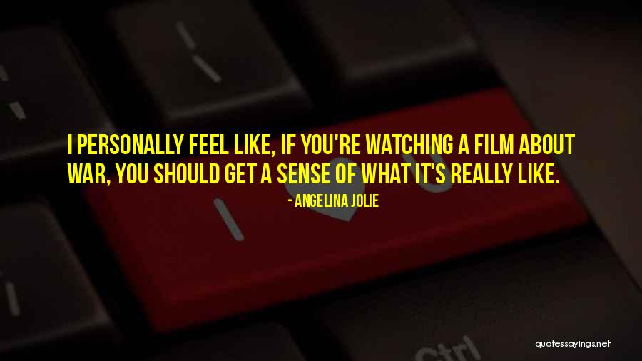 Faithists Quotes By Angelina Jolie Faithists Quotes By Angelina Jolie