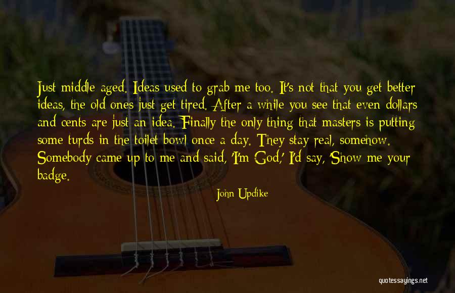 Faithlessly Quotes By John Updike Faithlessly Quotes By John Updike