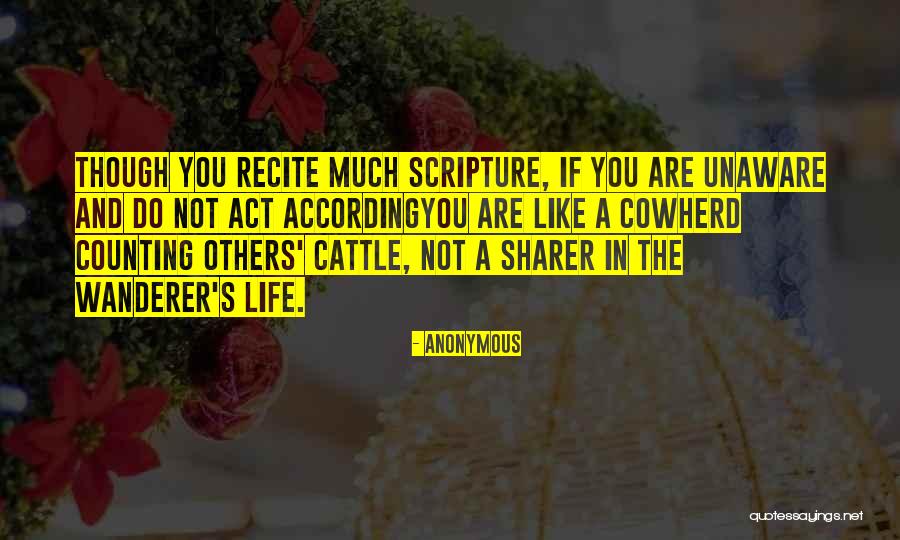 Faithlife E Books Quotes By Anonymous Faithlife E Books Quotes By Anonymous