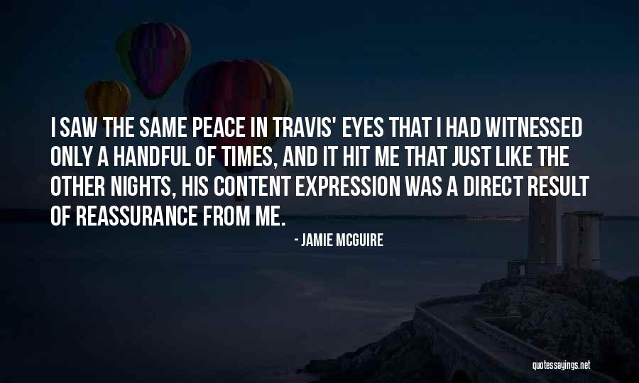 Faithlife E Books Quotes By Jamie McGuire Faithlife E Books Quotes By Jamie McGuire