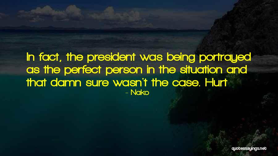 Faithlife E Books Quotes By Nako Faithlife E Books Quotes By Nako