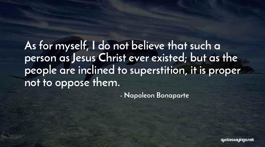 Faithlife E Books Quotes By Napoleon Bonaparte Faithlife E Books Quotes By Napoleon Bonaparte