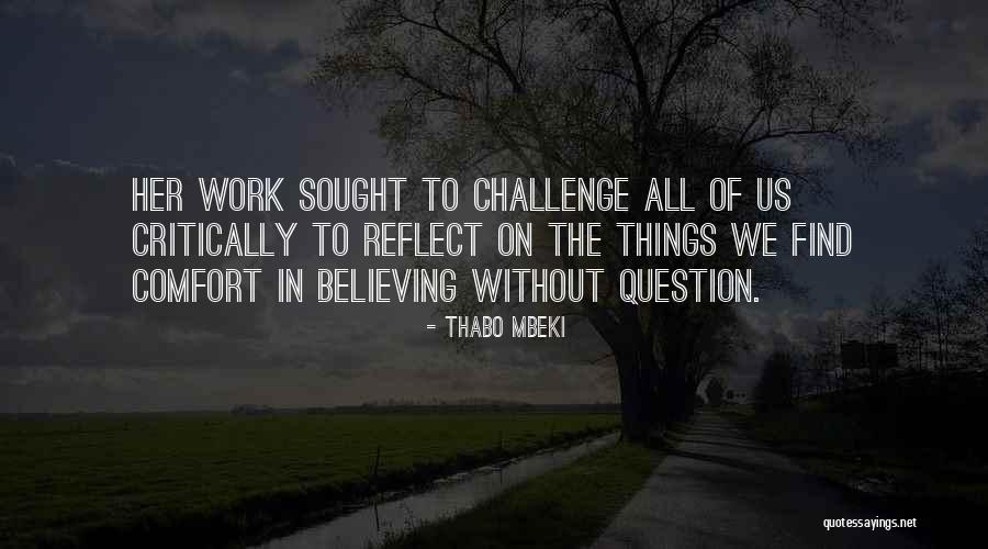 Faithlife E Books Quotes By Thabo Mbeki Faithlife E Books Quotes By Thabo Mbeki