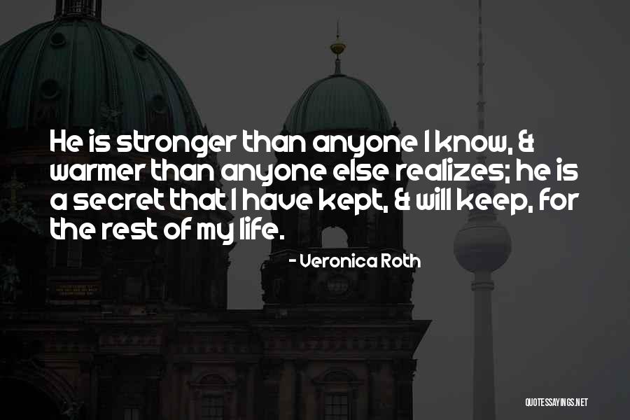 Faithlife E Books Quotes By Veronica Roth Faithlife E Books Quotes By Veronica Roth