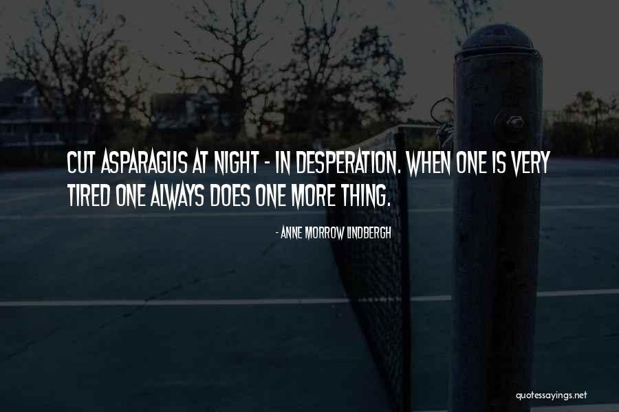 Faiths In Dnd Quotes By Anne Morrow Lindbergh Faiths In Dnd Quotes By Anne Morrow Lindbergh