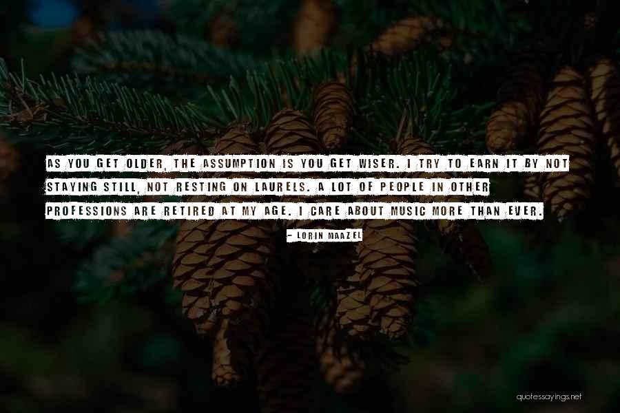 Faiths In Dnd Quotes By Lorin Maazel Faiths In Dnd Quotes By Lorin Maazel