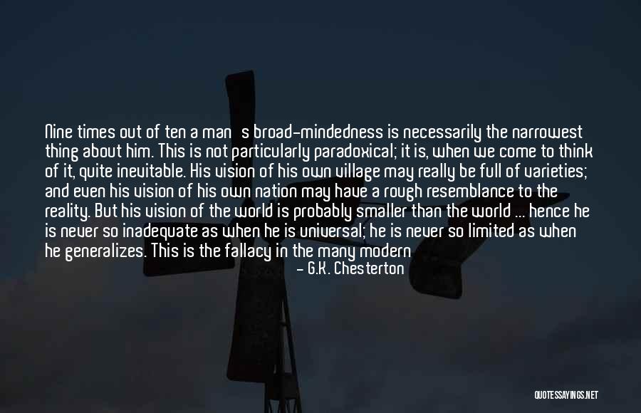 Faiths Quotes By G.K. Chesterton Faiths Quotes By G.K. Chesterton