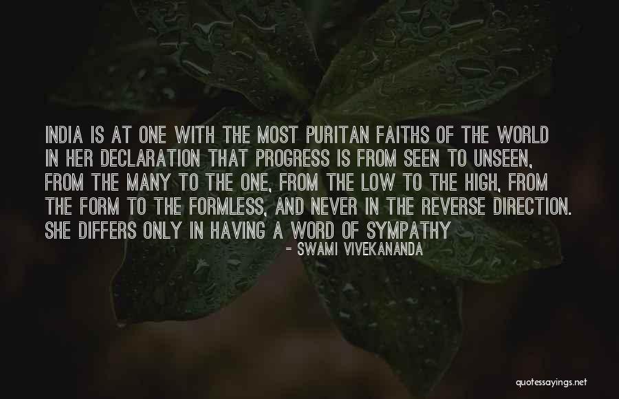 Faiths Quotes By Swami Vivekananda Faiths Quotes By Swami Vivekananda