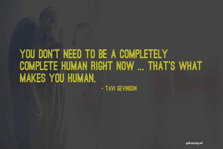 Faithulness Quotes By Tavi Gevinson Faithulness Quotes By Tavi Gevinson