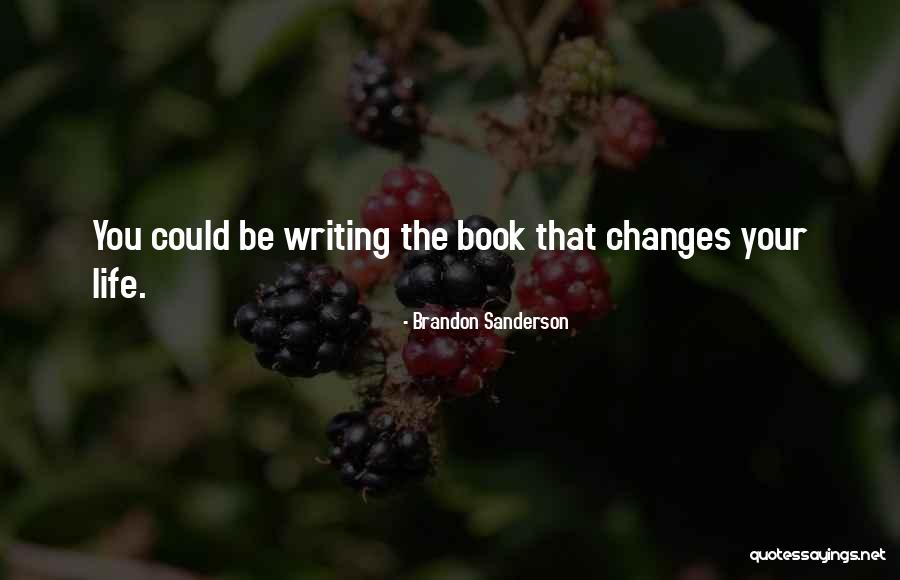 Faits Quotes By Brandon Sanderson Faits Quotes By Brandon Sanderson