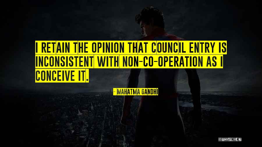 Faiyum Religion Quotes By Mahatma Gandhi Faiyum Religion Quotes By Mahatma Gandhi