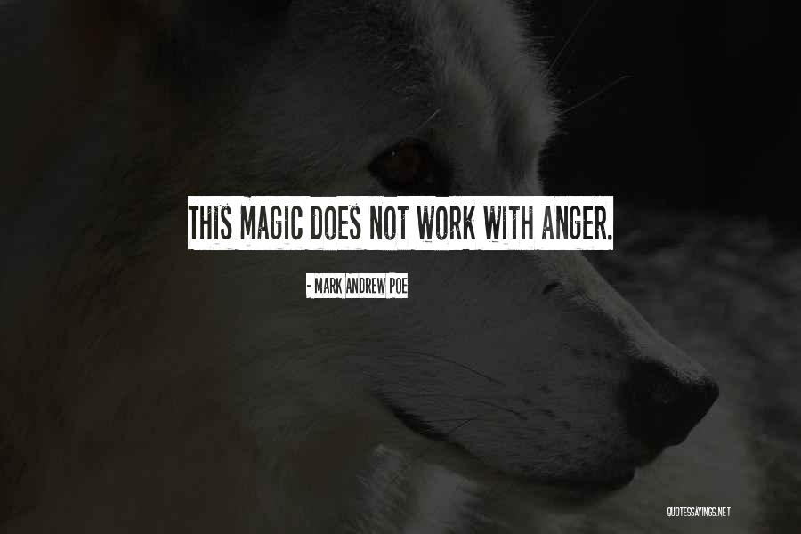 Faiyum Religion Quotes By Mark Andrew Poe Faiyum Religion Quotes By Mark Andrew Poe