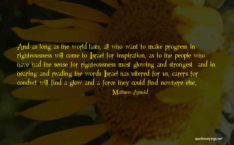 Faiyum Religion Quotes By Matthew Arnold Faiyum Religion Quotes By Matthew Arnold