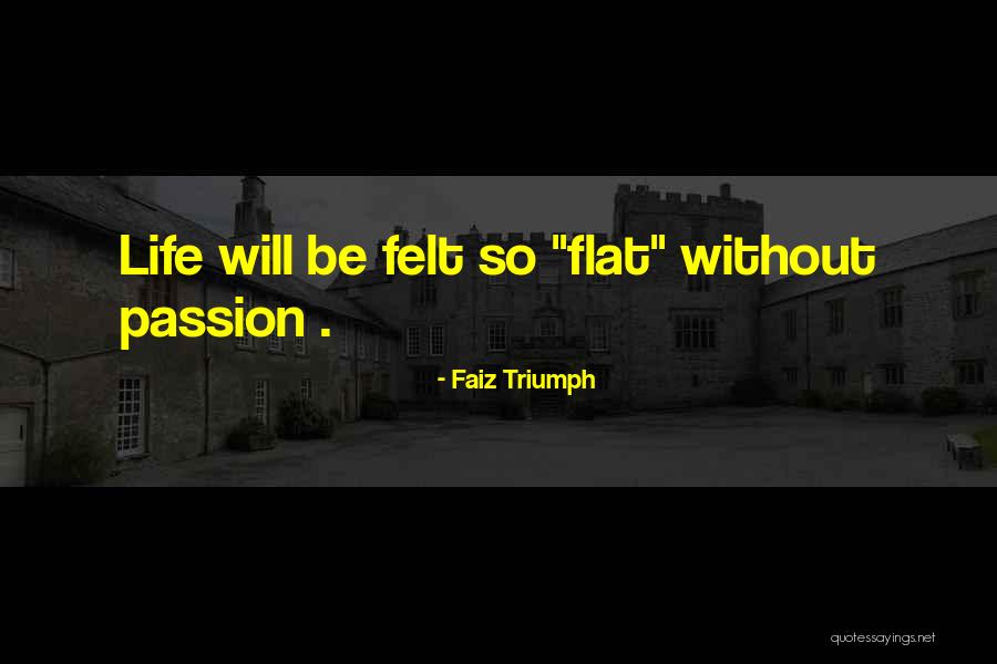 Faiz Triumph Quotes 505738 Faiz Triumph Quotes 505738