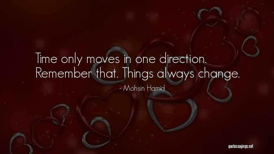 Faiza Hassan Quotes By Mohsin Hamid Faiza Hassan Quotes By Mohsin Hamid