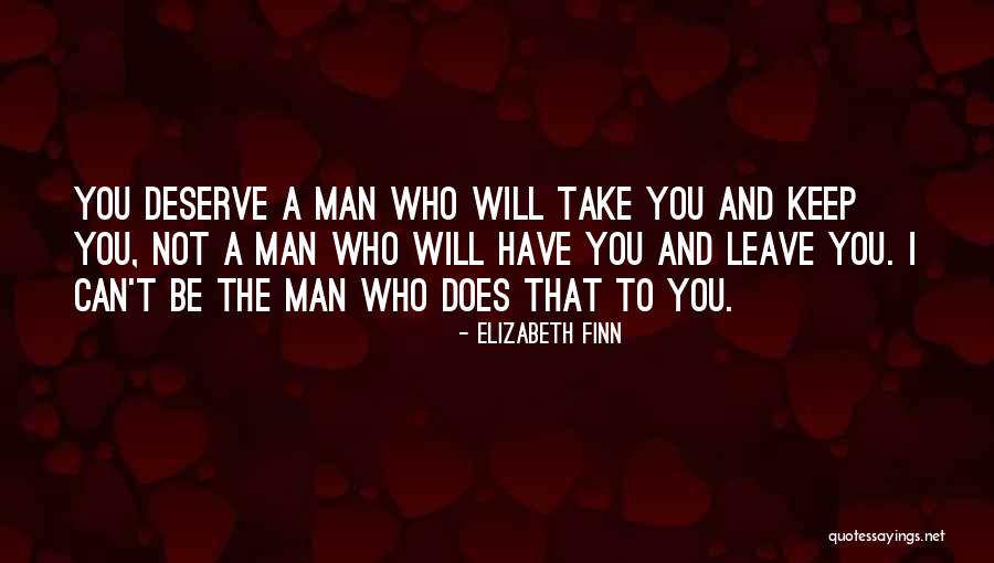 Faiza Shaheen Quotes By Elizabeth Finn Faiza Shaheen Quotes By Elizabeth Finn
