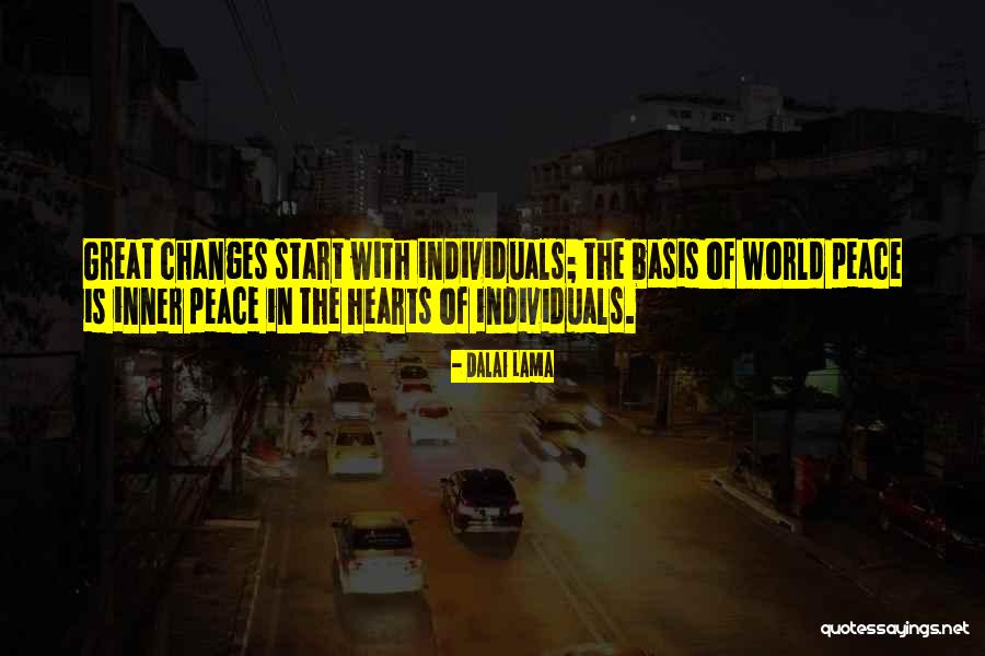 Faizal Quotes By Dalai Lama Faizal Quotes By Dalai Lama