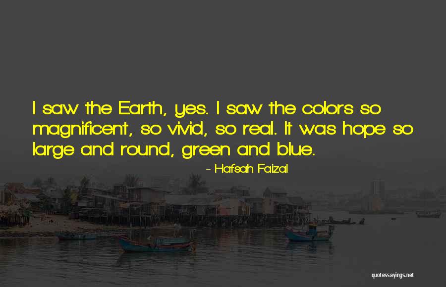 Faizal Quotes By Hafsah Faizal Faizal Quotes By Hafsah Faizal
