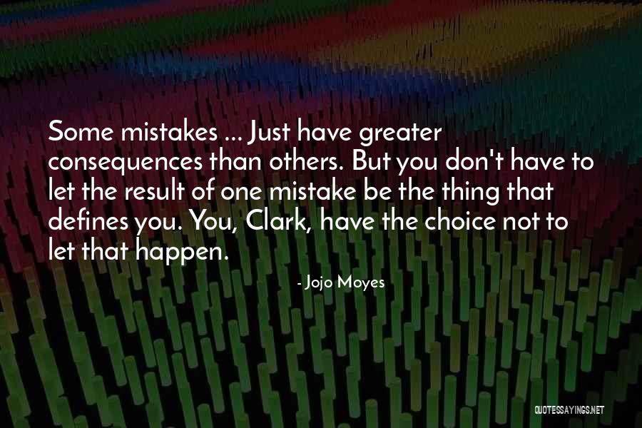 Faizal Siddiqui Quotes By Jojo Moyes Faizal Siddiqui Quotes By Jojo Moyes
