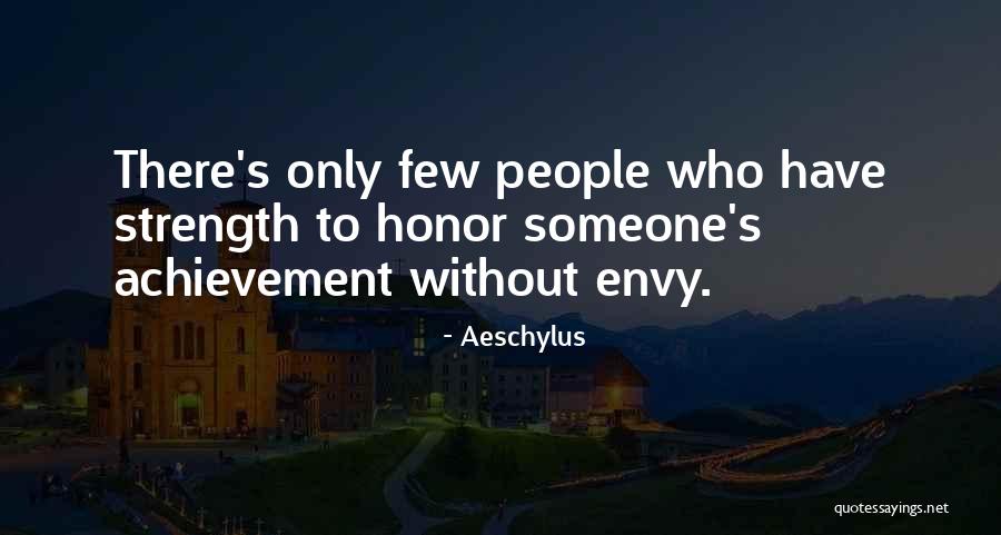 Faizmunaf8 Quotes By Aeschylus Faizmunaf8 Quotes By Aeschylus