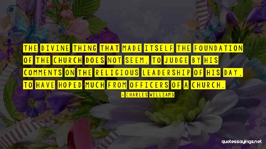 Faizmunaf8 Quotes By Charles Williams Faizmunaf8 Quotes By Charles Williams