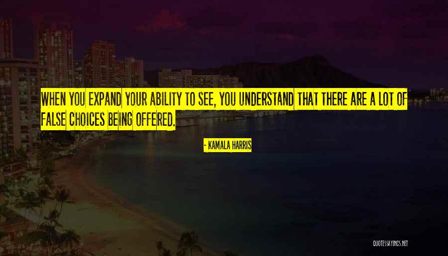 Fajersztajn Test Quotes By Kamala Harris Fajersztajn Test Quotes By Kamala Harris