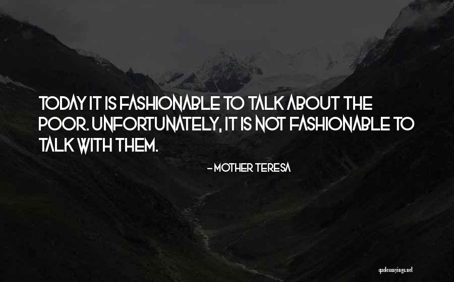 Fajersztajn Test Quotes By Mother Teresa Fajersztajn Test Quotes By Mother Teresa