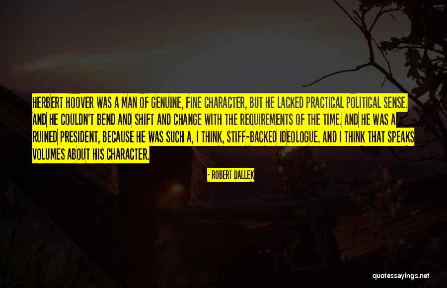 Fajersztajn Test Quotes By Robert Dallek Fajersztajn Test Quotes By Robert Dallek