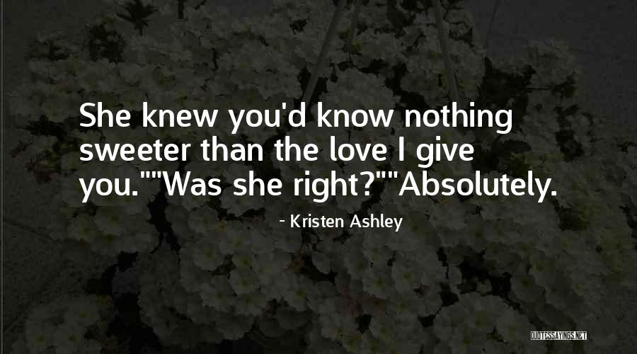Fajitas Chicken Quotes By Kristen Ashley Fajitas Chicken Quotes By Kristen Ashley