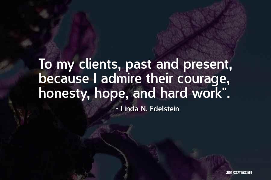 Fajitas Chicken Quotes By Linda N. Edelstein Fajitas Chicken Quotes By Linda N. Edelstein