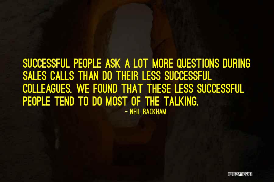 Fajitas Chicken Quotes By Neil Rackham Fajitas Chicken Quotes By Neil Rackham