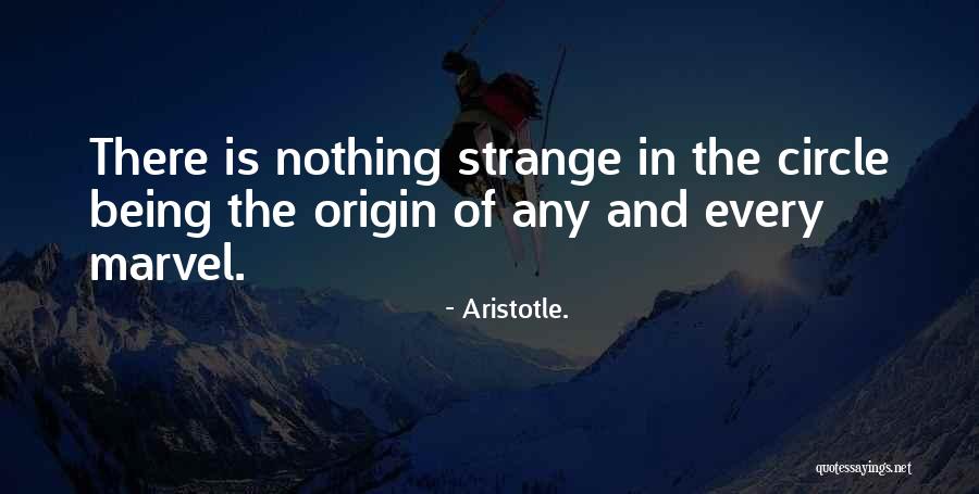 Fajitas Seasoning Quotes By Aristotle.