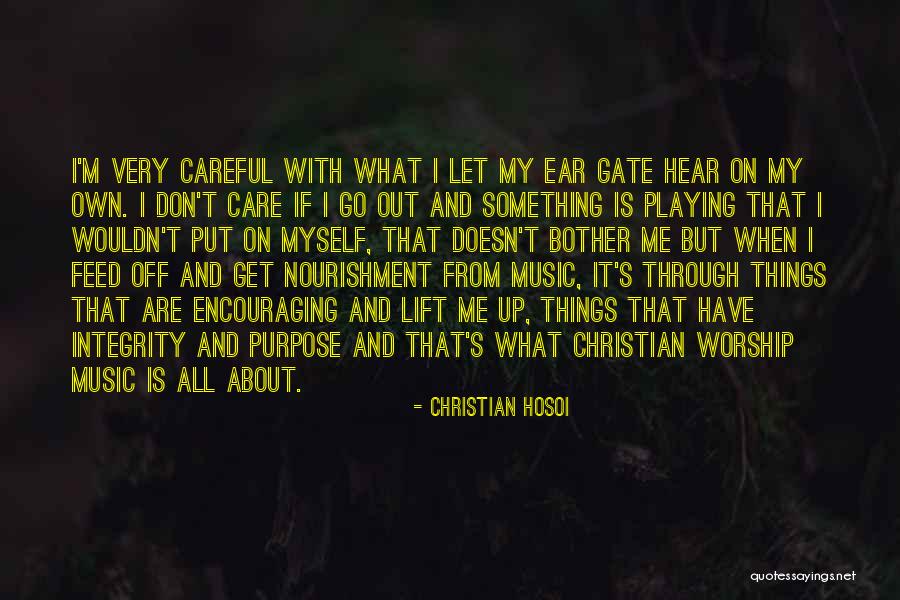 Fajka Pokoju Quotes By Christian Hosoi Fajka Pokoju Quotes By Christian Hosoi