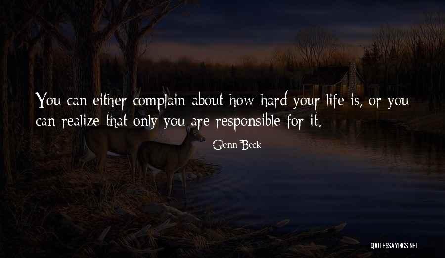 Fajka Pokoju Quotes By Glenn Beck Fajka Pokoju Quotes By Glenn Beck