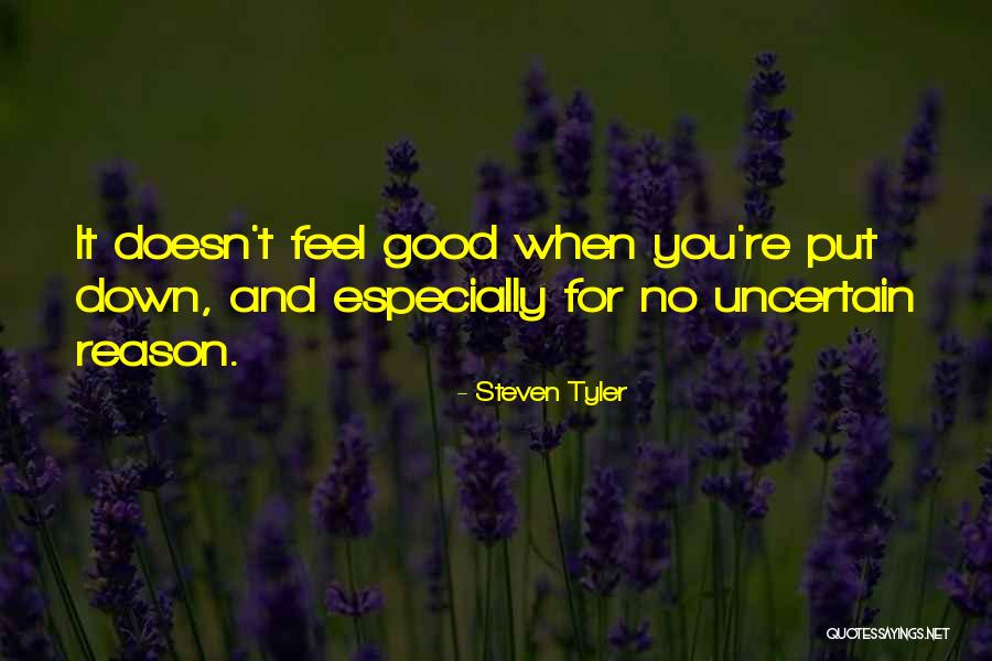Fajka Pokoju Quotes By Steven Tyler Fajka Pokoju Quotes By Steven Tyler