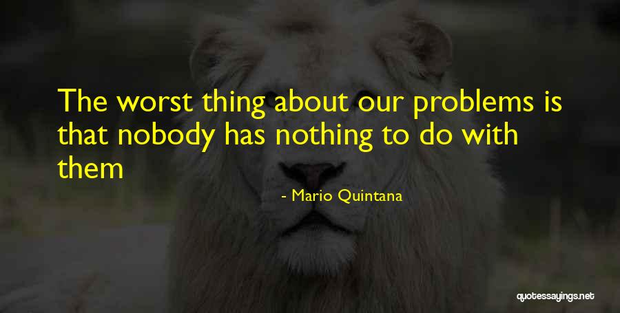 Fajna Muzyka Quotes By Mario Quintana Fajna Muzyka Quotes By Mario Quintana