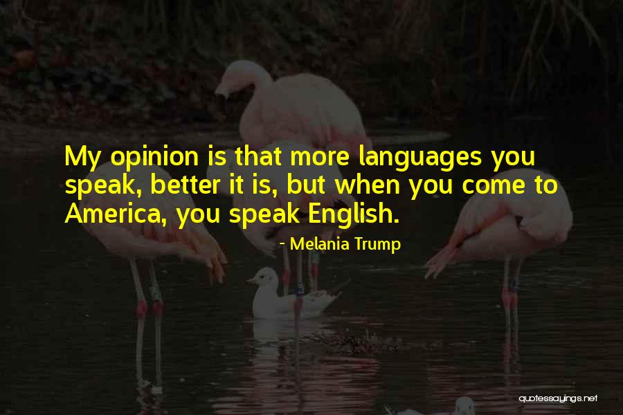 Fajr Namaz Quotes By Melania Trump Fajr Namaz Quotes By Melania Trump
