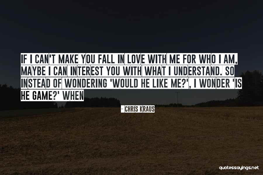 Fajr Prayer In Urdu Quotes By Chris Kraus Fajr Prayer In Urdu Quotes By Chris Kraus