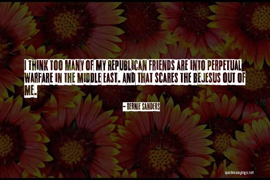 Fajr Salat Quotes By Bernie Sanders Fajr Salat Quotes By Bernie Sanders