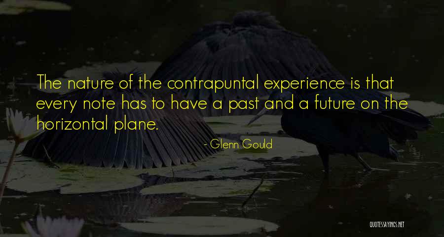 Fakadtak Quotes By Glenn Gould Fakadtak Quotes By Glenn Gould