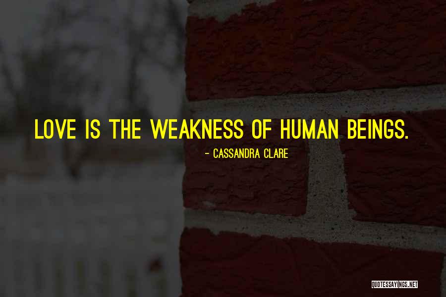 Fakate Quotes By Cassandra Clare Fakate Quotes By Cassandra Clare