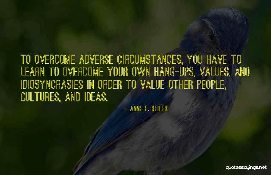 Fake Appearances Quotes By Anne F. Beiler Fake Appearances Quotes By Anne F. Beiler
