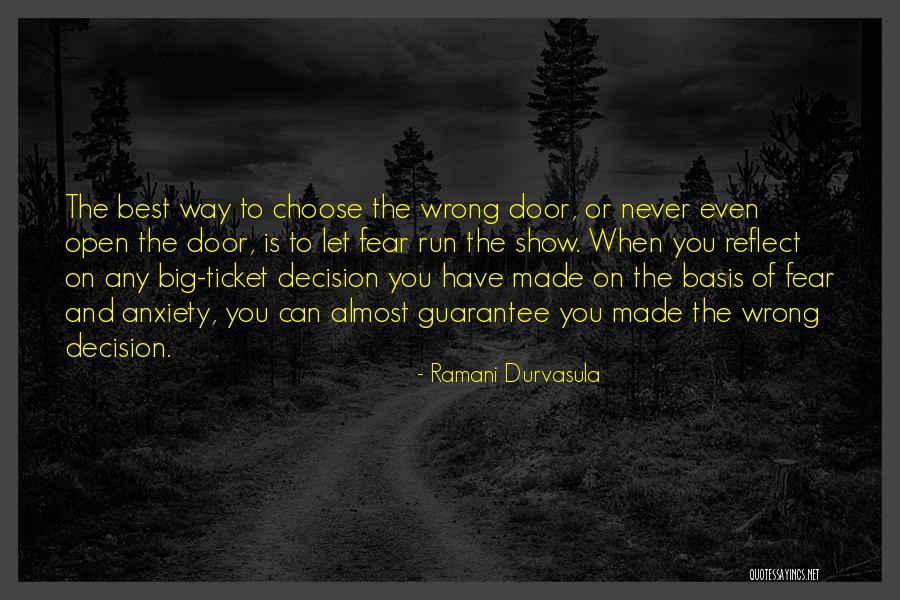 Fake Appearances Quotes By Ramani Durvasula Fake Appearances Quotes By Ramani Durvasula